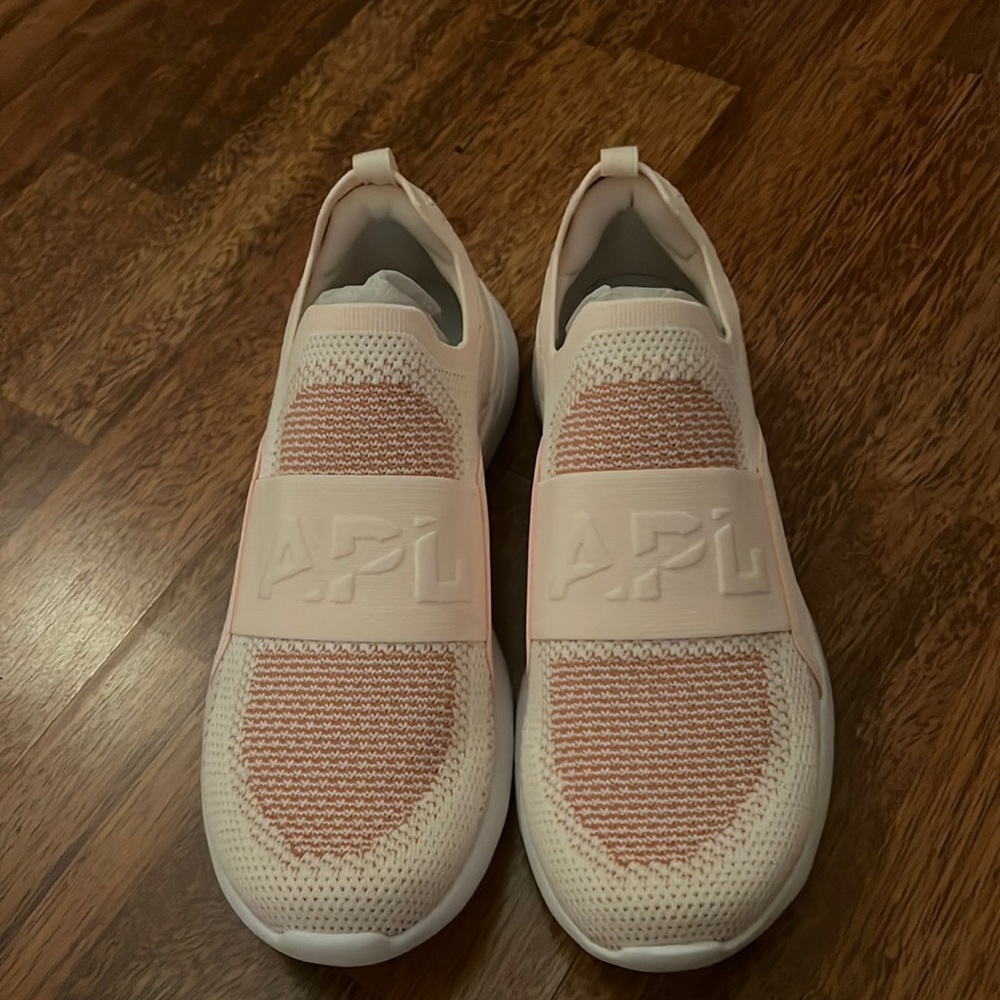 APL 8.5 Bliss sneakers